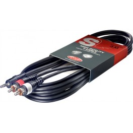 Stagg SYC3/MPS2CM E Stagg SYC3/MPS2CM E