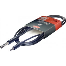 Stagg SAC3MPSPS Stagg SAC3MPSPS