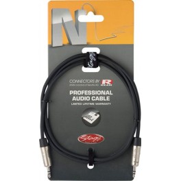Stagg NAC3MPSR Stagg NAC3MPSR