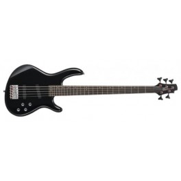 CORT Action V A Black CORT Action V A Black