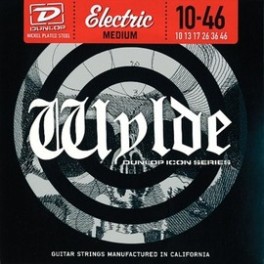 Dunlop ZWN 1046 Dunlop ZWN 1046
