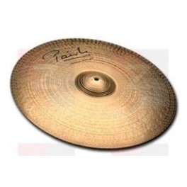 Paiste INNOVATIONS 20 MR
