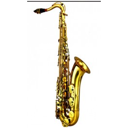 Saxofon tenor Rivertone TXR-06