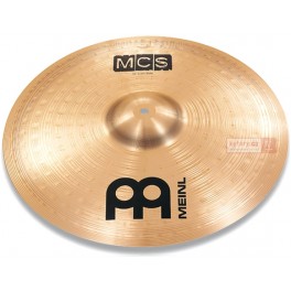 MEINL MCS18CR MCS Crash/Ride