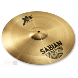 SABIAN 18" XS20 Crash Ride