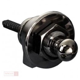 SCHALLER 449 RUTHENIUM