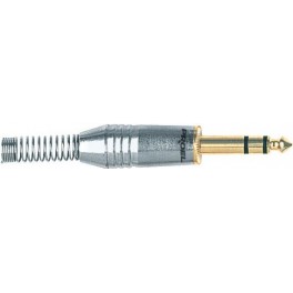 PROEL S232S - STEREO JACK 6,3mm