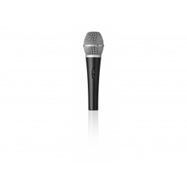 TG V35d s TG V35d s