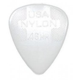 Dunlop 44R 0.46