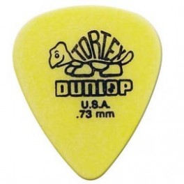 Dunlop 418R 0.73