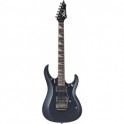 Elektrická kytara Cort X-Custom UGB