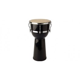 Stagg DPY-8-BK, laminátové djembe