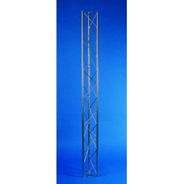 Decotruss ST 1500 Silver Decotruss ST 1500 Silver