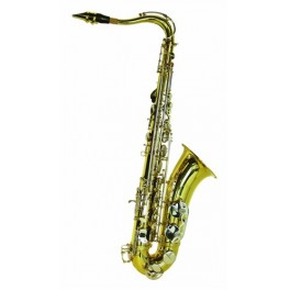 Dimavery SP-40 B tenor saxofon