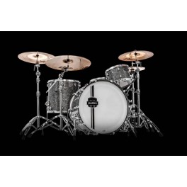 Meridian Black II - The Obsidian MK346XLM Meridian Black II - The Obsidian MK346XLM