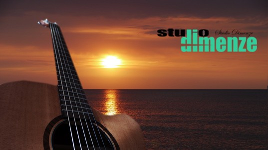 dovolen&aacute; 2018